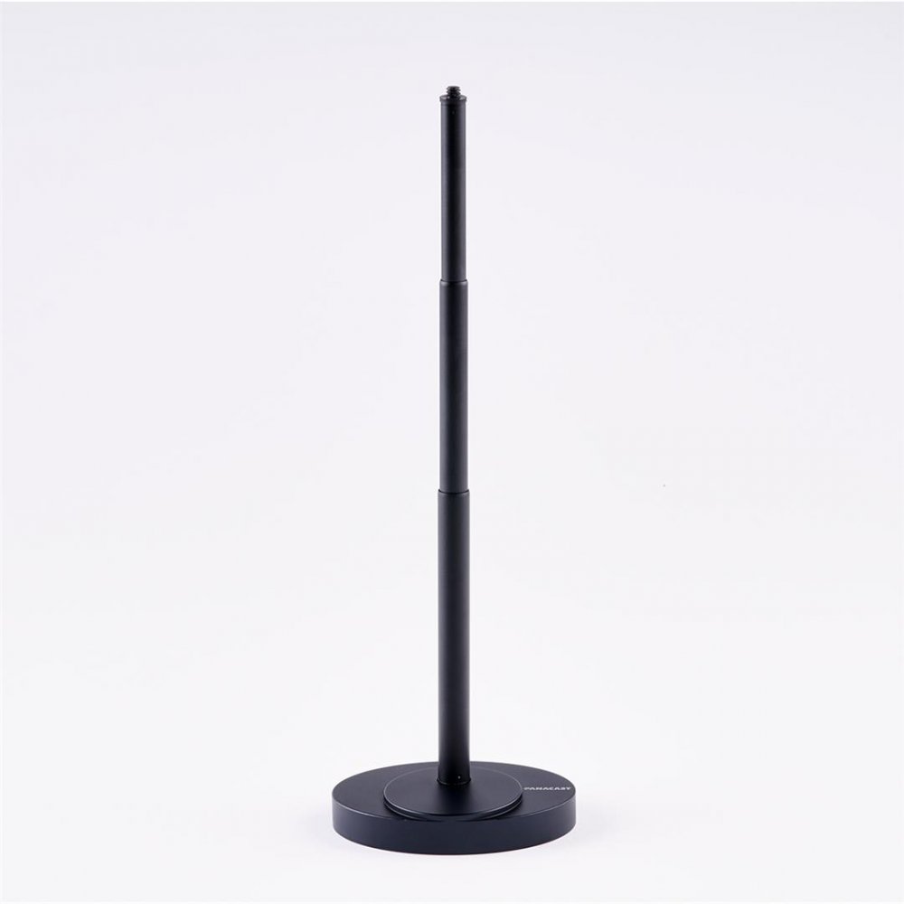 Table Stand for PanaCast 3, 117,81