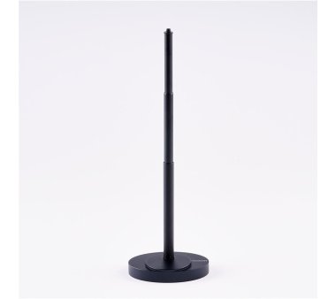 Table Stand for PanaCast 3