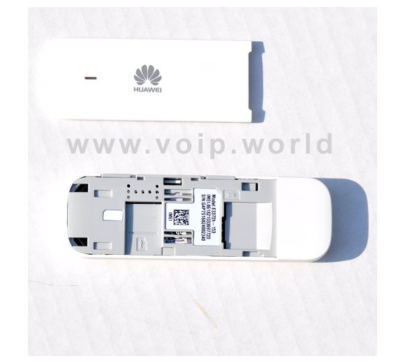 huawei e3372 ipv6