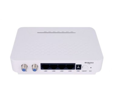 CoaxLAN CLM6 Homemaster up to 6 modems CL600 / CL600WLAN...