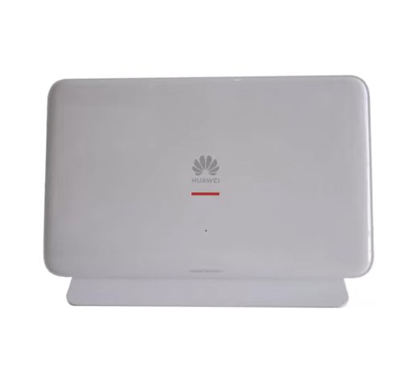 Huawei OptiXstar V166a-20 MFU Router (FTTR = Fibre-to-the-Room)