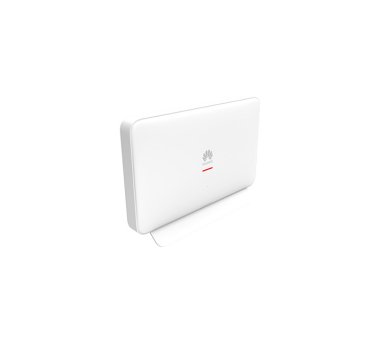 Huawei OptiXstar V166a-20 MFU Router (FTTR =...