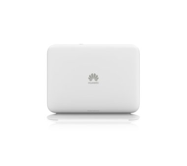 Huawei OptiXstar V166a-20 MFU Router (FTTR = Fibre-to-the-Room)
