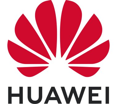Huawei OptiXstar V166a-20 MFU Router (FTTR = Fibre-to-the-Room)