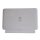 Huawei OptiXstar V166a-20 MFU Router (FTTR = Fibre-to-the-Room)