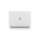 Huawei OptiXstar V166a-20 MFU Router (FTTR = Fibre-to-the-Room)