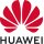 Huawei OptiXstar V166a-20 MFU Router (FTTR = Fibre-to-the-Room)