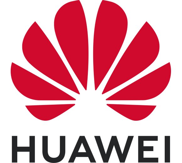 Huawei OptiXstar F50 (FTTR = Fibre-to-the-Room)