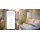 Huawei OptiXstar F50 (FTTR = Fibre-to-the-Room)