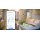 Huawei OptiXstar F50 (FTTR = Fibre-to-the-Room)