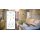 Huawei OptiXstar F50 (FTTR = Fibre-to-the-Room)