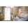 Huawei OptiXstar F50 (FTTR = Fibre-to-the-Room)