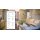Huawei OptiXstar F50 (FTTR = Fibre-to-the-Room)
