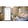 Huawei OptiXstar F50 (FTTR = Fibre-to-the-Room)