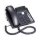 Snom 300+ VoIP Telefon mit PoE