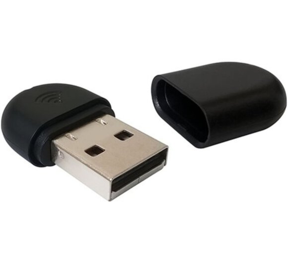 Yealink WF40 WiFi USB dongle für T46/T48/T27/T29/T54S/T53S/T52S Telefone