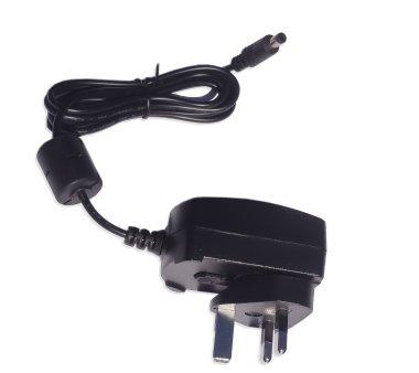 Fanvil EU Power Supply for X6, C400, C600