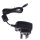 UK power supply / AC power adapter 20W for Grandstream GXV3470