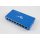 8 Port 10/100MBit Switch (ALL8089) unmanaged 8 Port Fast Ethernet Switch, lüfterlos