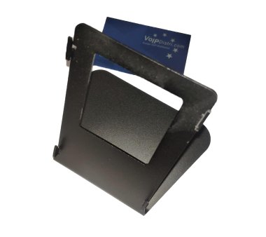 Akuvox Desktop Stand for C313 / C315 Indoor Monitor