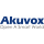 Akuvox Desktop Ständer für C313 / C315 Indoor Monitor