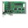 Gerdes PrimuX 8S0 NT PCIe Server Controller (2605)