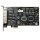 Gerdes PrimuX 2S0 PCIe Server Controller (2403)