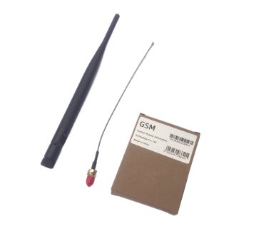 Yeastar GSM Module (1 GSM Port)