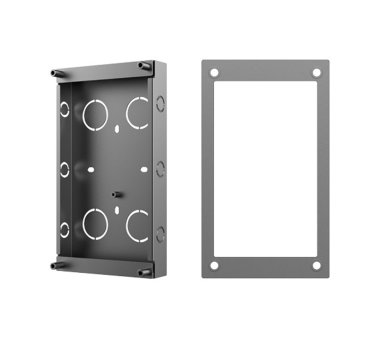 Yeastar 3G/UMTS Module (1 UMTS channel)