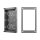 Fanvil EX612 Flush-mounted Bracket (A12 & A12V)