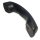 Snom handset 320/360/370/D345/D385 (replacement part)