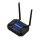 Teltonika TCR100 4G WiFi Router for home user with 4G+ (LTE-A) Cat 6 up to 300 Mbps (-40 °C to 75 °C)