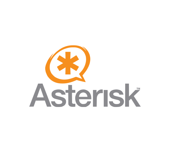Asterisk (PBX) - open source/free software