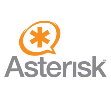 Asterisk (PBX) - open source/free software