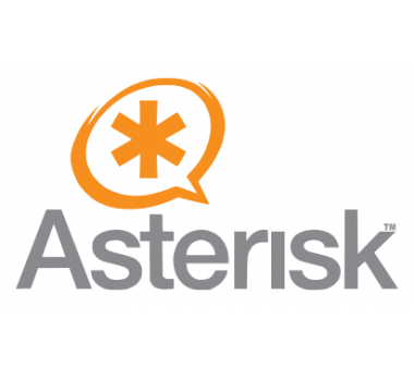 Asterisk PBX-Telefonanlage - open source/freie Software