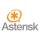 Asterisk (PBX) - open source/free software