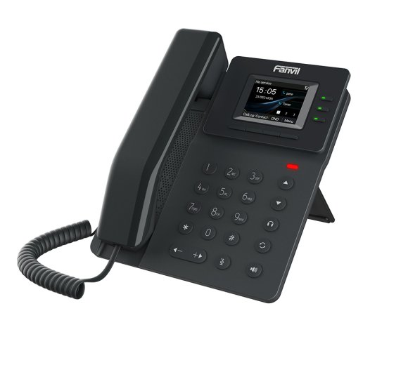 Fanvil V60P IP Phone