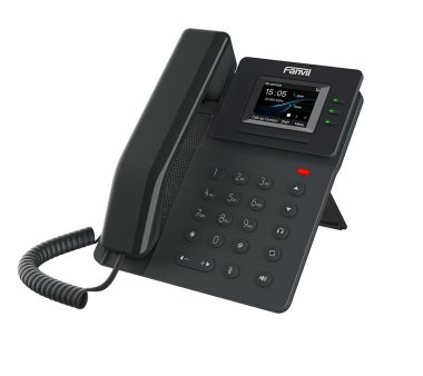 Fanvil V60P IP Phone