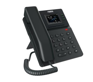 Fanvil V60P IP Phone