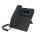 Fanvil V60P IP Phone