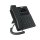 Fanvil V60P IP Phone
