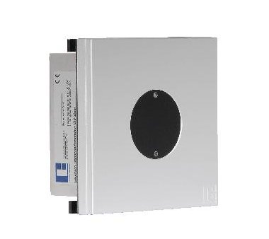 Baudisch Transponderschalter ID6-Steel-MODULAR-KSF (33-1430)