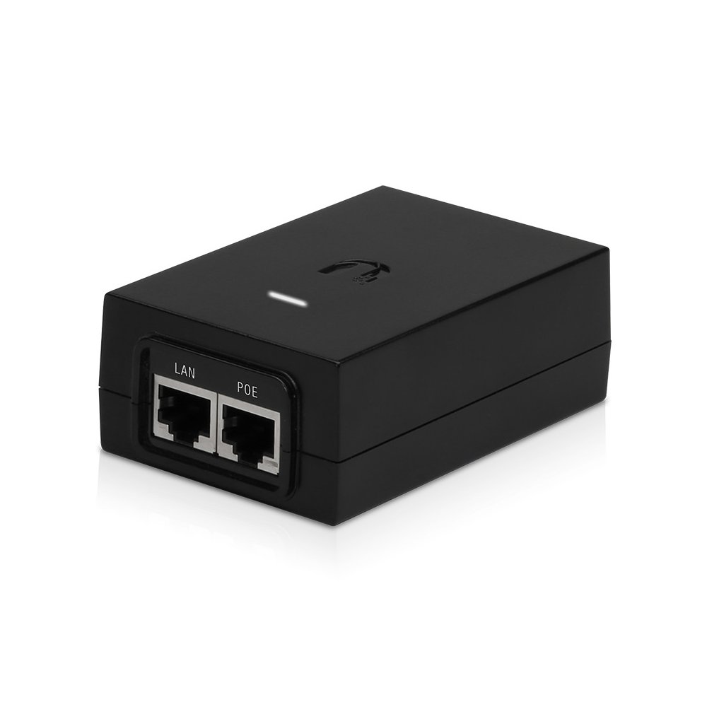 https://voip.world/media/image/product/673/lg/ubiquiti-poe-48-24w-g-poe-injector-for-unif-uvp-voip-phone-48vdc-24w.jpg