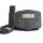 Polycom SoundPoint IP 601 (2200-11631-122)