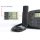 Polycom SoundPoint IP 601