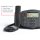 Polycom SoundPoint IP 601