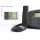 Polycom SoundPoint IP 601 (2200-11631-122)
