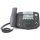 Polycom SoundPoint IP 560 VoIP-Telefon (3CX), Gigabit Ethernet, PoE (2200-12560-122)