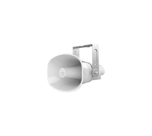 Grandstream GSC3518HS SIP / Multicast Hornlautsprecher