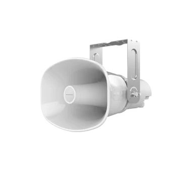 Grandstream GSC3518HS SIP / Multicast Hornlautsprecher